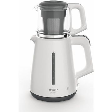 Arzum AR3061 Çay Makinesi