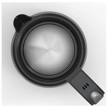 Arzum AR3061 Çay Makinesi