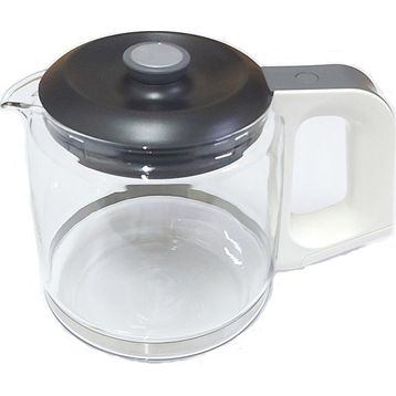 Arzum AR3061 Çaycı Cam Demlik Filtre