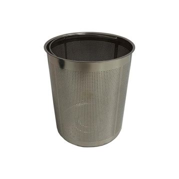 Arzum AR3061 Çaycı Cam Demlik Filtre