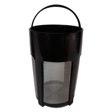 Arzum AR3061 Çaycı Cam Demlik Filtre