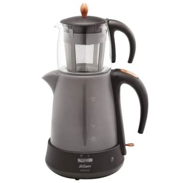 Arzum AR3079 Çay Makinesi