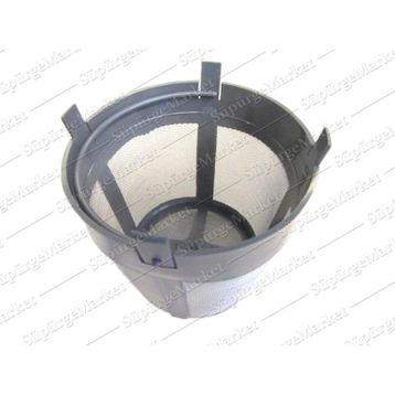Arzum Ar3079 Çaycı Eco Çay Makinesi Demlik Süzgeci