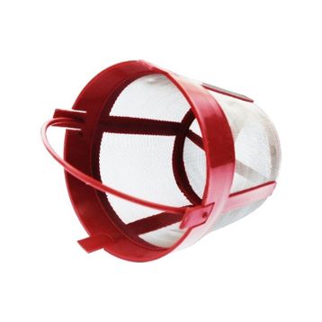 Arzum Ar3079 Çaycı Eco Çay Makinesi Demlik Süzgeci