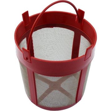 Arzum Ar3079 Çaycı Eco Çay Makinesi Demlik Süzgeci