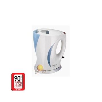 Arzum AR327 Chipy 2200 W 1.7 lt Kapasiteli Su Isıtıcı