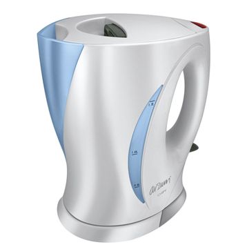 Arzum AR327 Chipy 2200 W 1.7 lt Kapasiteli Su Isıtıcı