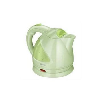 Arzum AR332 Mimoza 2200 W 2 lt Kapasiteli Su Isıtıcı Beyaz