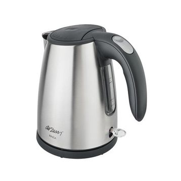 Arzum AR347 Ringa 1800 W 1 lt Kapasiteli Su Isıtıcı