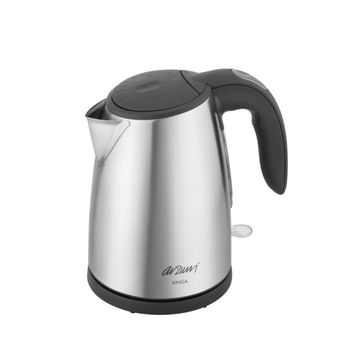 Arzum AR347 Ringa 1800 W 1 lt Kapasiteli Su Isıtıcı