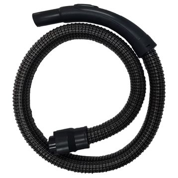 Arzum AR4005 Olimpia Turbo Multi Cyclone Elektrikli Süpürge İçin Orijinal Çelik Telli Hortum