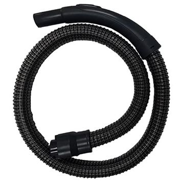 Arzum AR4005 Olimpia Turbo Multi Cyclone Elektrikli Süpürge İçin Orijinal Çelik Telli Hortum