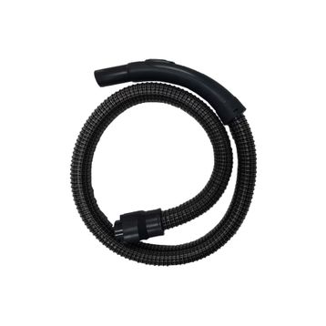 Arzum AR4005 Olimpia Turbo Multi Cyclone Elektrikli Süpürge İçin Orijinal Çelik Telli Hortum