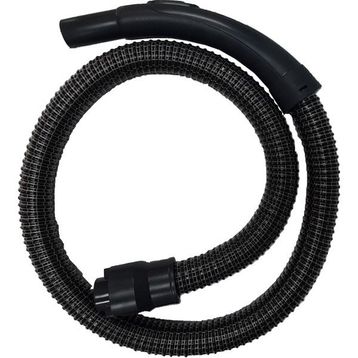 Arzum AR4005 Olimpia Turbo Multi Cyclone Elektrikli Süpürge İçin Orijinal Çelik Telli Hortum