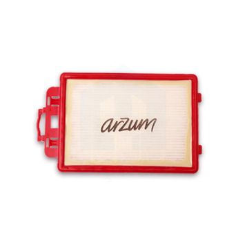 Arzum AR400506 Olimpia Hepa Hava Çıkış Filtresi