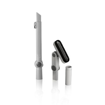 Arzum AR4015 Artus Çok Amaçlı Fırça