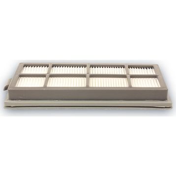 Arzum AR401811 Speedart On Filtre