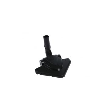 Arzum AR4031 Pilot Süpürge Başlık