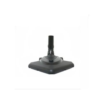 Arzum AR4031 Pilot Süpürge Başlık