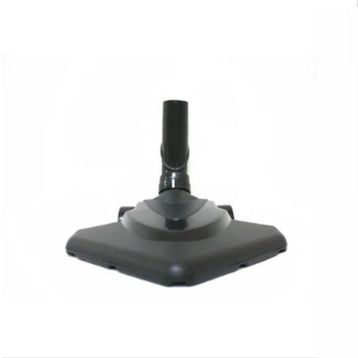 Arzum AR4031 Pilot Süpürge Başlık