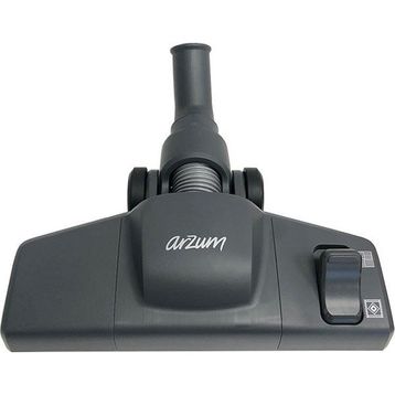 Arzum AR406003 Olimpia Prime Kuru Süpürme Başlığı