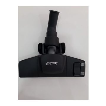 Arzum AR406003 Olimpia Prime Kuru Süpürme Başlığı