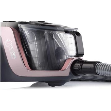 Arzum AR4061 Olimpia Plus Cyclone Filtreli Elektrikli Süpürge