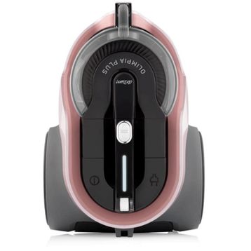 Arzum AR4061 Olimpia Plus Cyclone Filtreli Elektrikli Süpürge