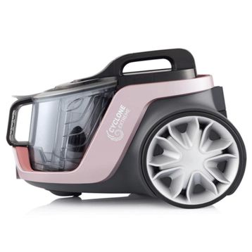 Arzum AR4061 Olimpia Plus Cyclone Filtreli Elektrikli Süpürge