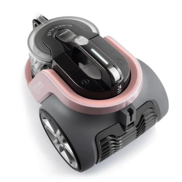 Arzum AR4061 Olimpia Plus Cyclone Filtreli Elektrikli Süpürge