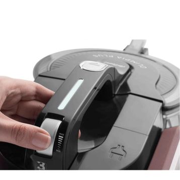 Arzum AR4061 Olimpia Plus Cyclone Filtreli Elektrikli Süpürge