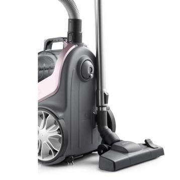 Arzum AR4061 Olimpia Plus Cyclone Filtreli Elektrikli Süpürge