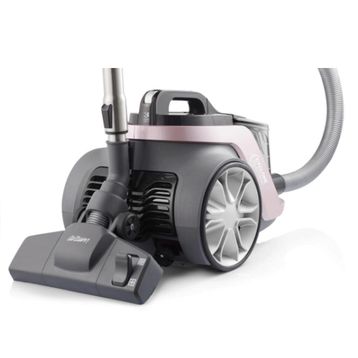 Arzum AR4061 Olimpia Plus Cyclone Filtreli Elektrikli Süpürge
