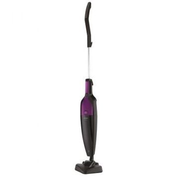Arzum AR4069 Dik Süpürge