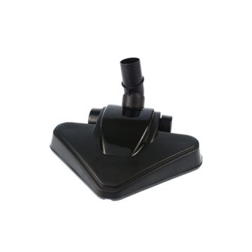 Arzum AR4069 Practical Elektrikli Süpürge İçin Başlık