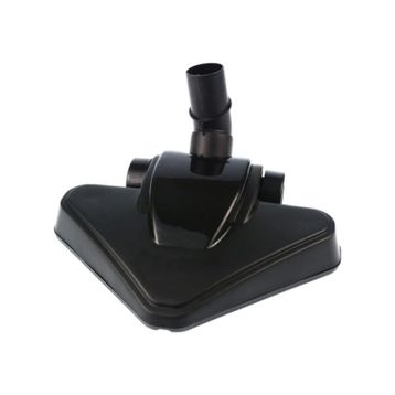 Arzum AR4069 Practical Elektrikli Süpürge İçin Başlık