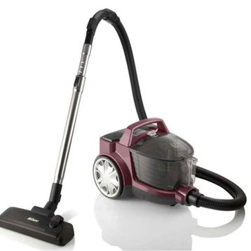 Arzum AR4070 Mürdüm Elektrikli Süpürge