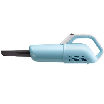 Arzum AR4087 Gırgır 2'si 1 Arada Mavi Dikey Elektrikli Süpürge