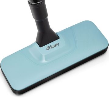 Arzum AR4087 Gırgır 2'si 1 Arada Mavi Dikey Elektrikli Süpürge