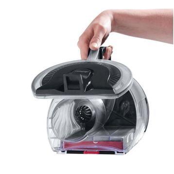 Arzum AR4088 Olimpia Power Cyclone Filtreli Süpürge