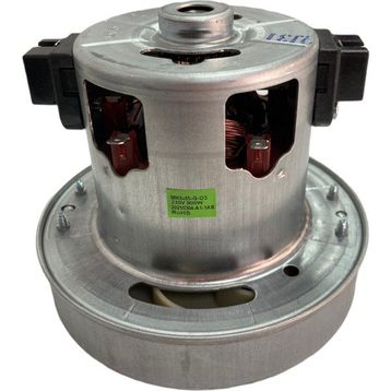 Arzum AR4092 Olimpia Elektrikli Süpürge İçin Motor