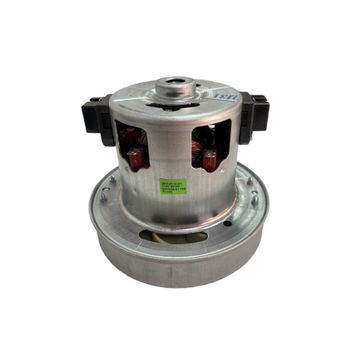 Arzum AR4092 Olimpia Elektrikli Süpürge İçin Motor