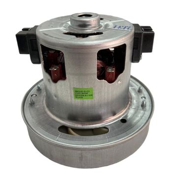 Arzum AR4092 Olimpia Elektrikli Süpürge İçin Motor