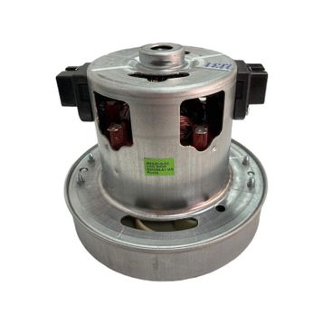 Arzum AR4092 Olimpia Elektrikli Süpürge İçin Motor