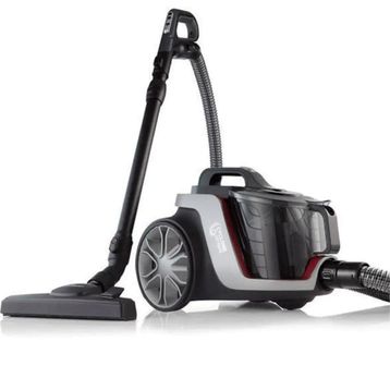 Arzum AR4094 Olimpia Control Elektrikli Süpürge