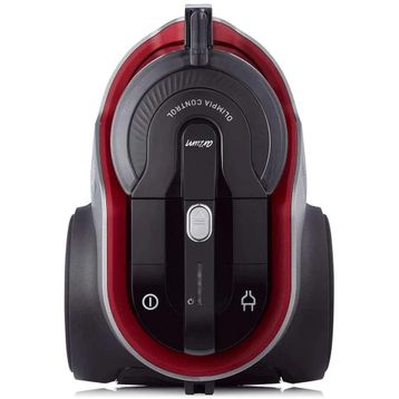 Arzum AR4094 Olimpia Control Elektrikli Süpürge