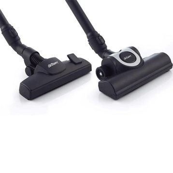 Arzum AR4094 Olimpia Control Elektrikli Süpürge