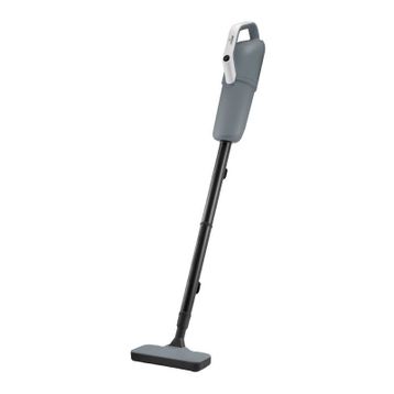 Arzum AR4096 Gri Dikey Süpürge
