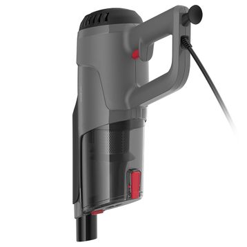 Arzum AR4111 Gırgır Neo Pratik Elektrikli Süpürge