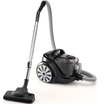 Arzum AR4117 Easyforce Plus Cyclone Elektrikli Süpürge